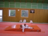 Baby Judo 2008