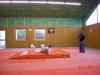Baby Judo 2008